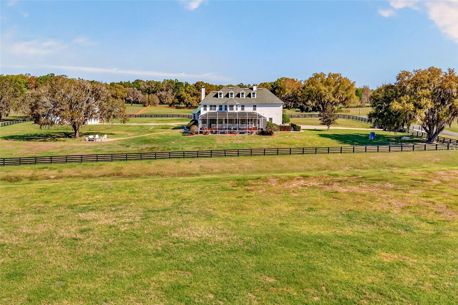 Image 57 of 62 For 2730 101st Street