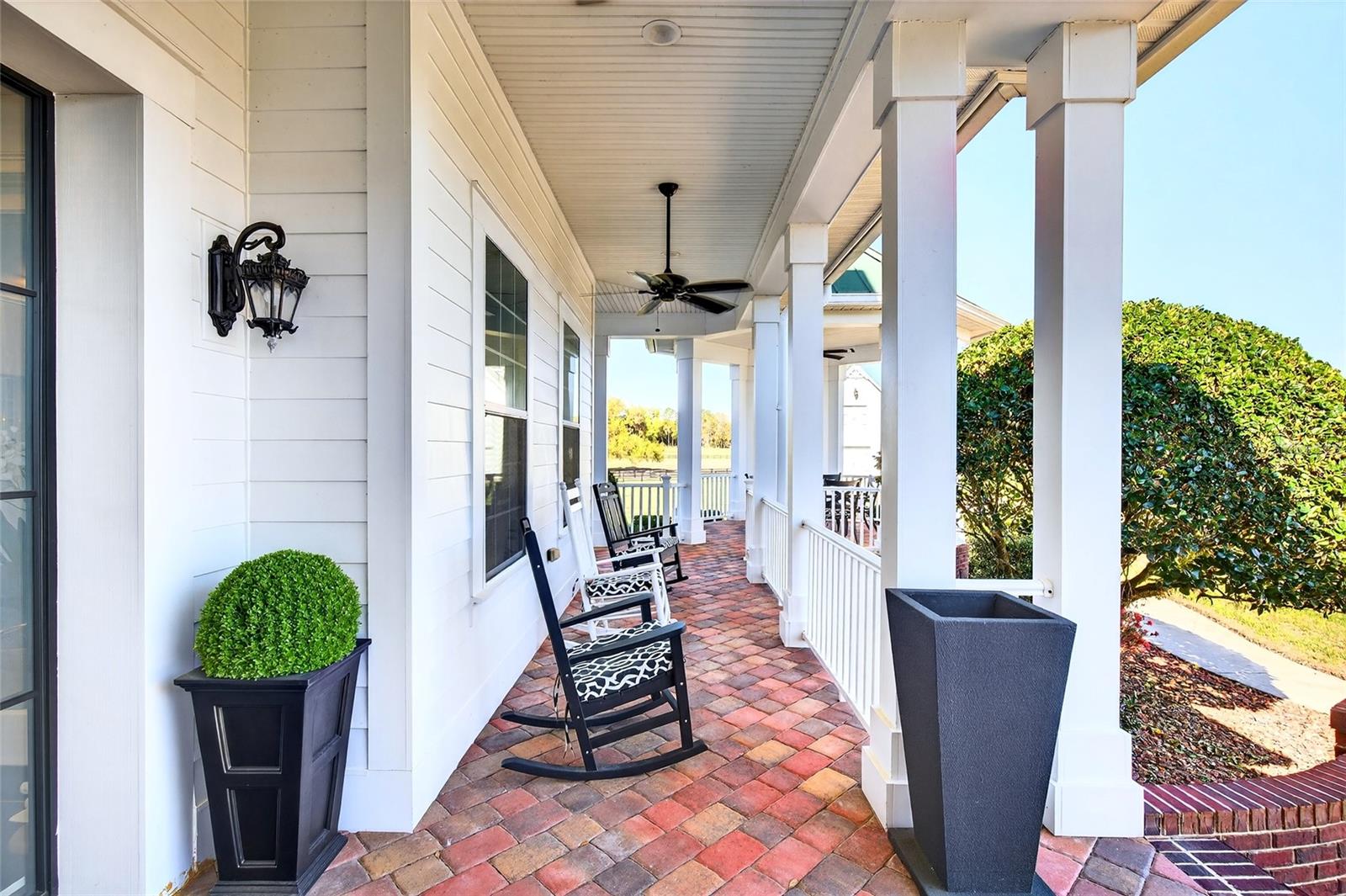 Image 6 of 62 For 2730 101st Street