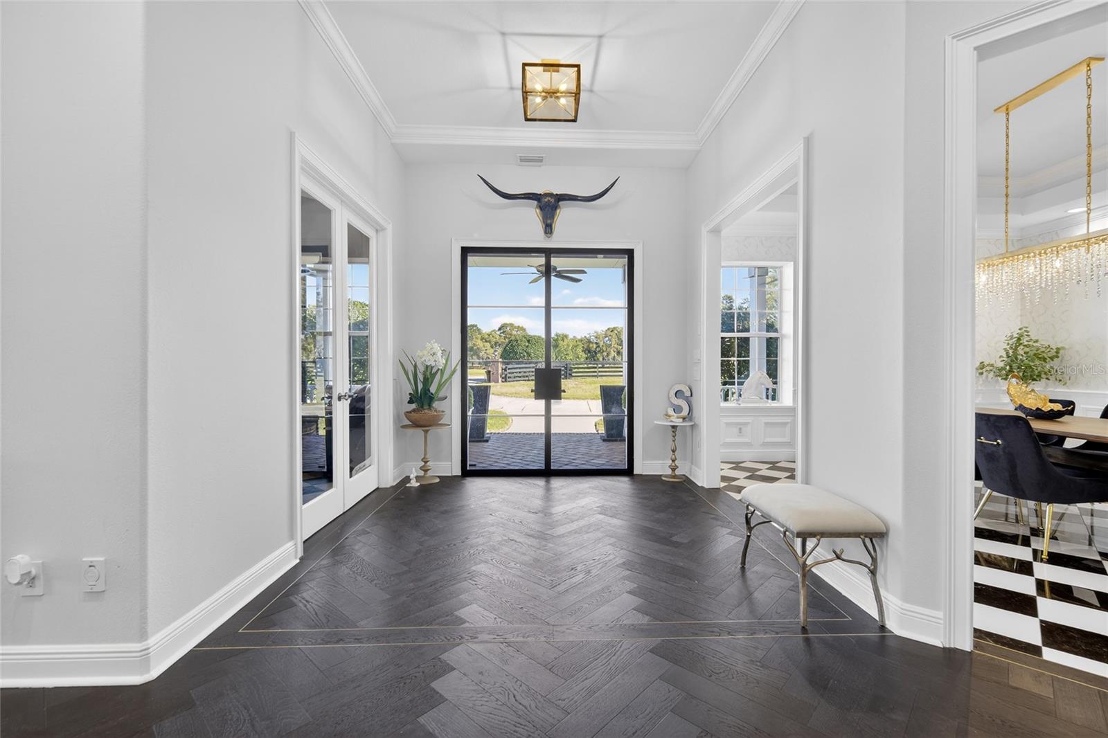 Image 8 of 62 For 2730 101st Street