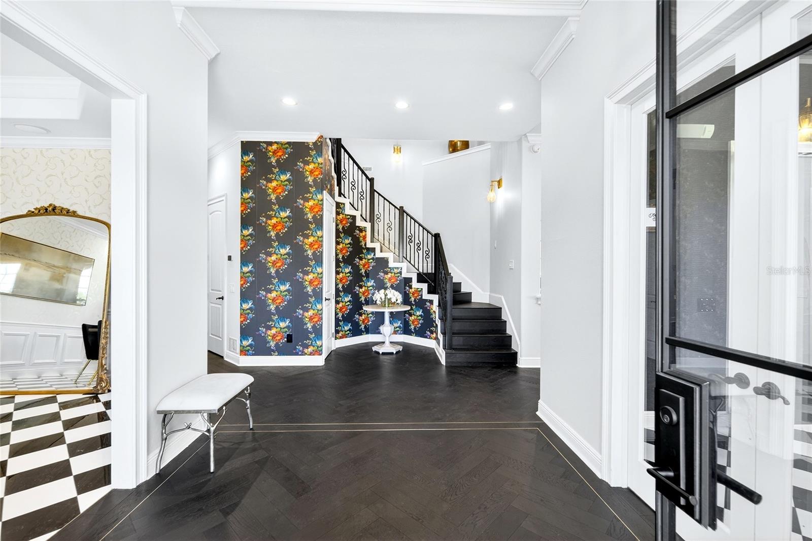 Image 9 of 62 For 2730 101st Street