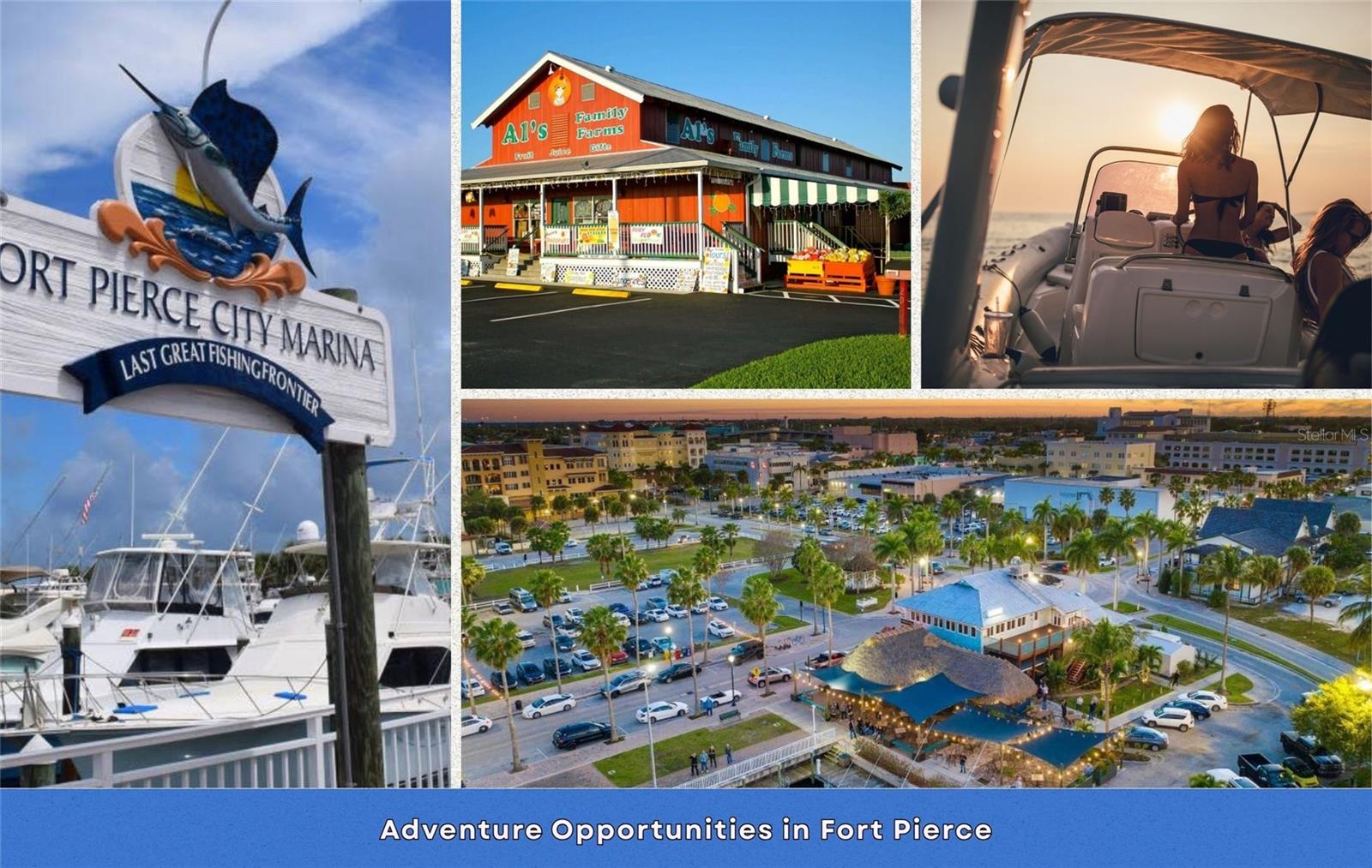 Image 16 of 19 For Lot 12 Coconut Drive