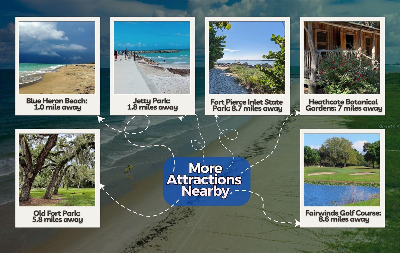 Image 17 of 19 For Lot 12 Coconut Drive