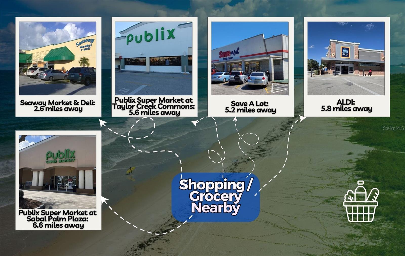 Image 18 of 19 For Lot 12 Coconut Drive