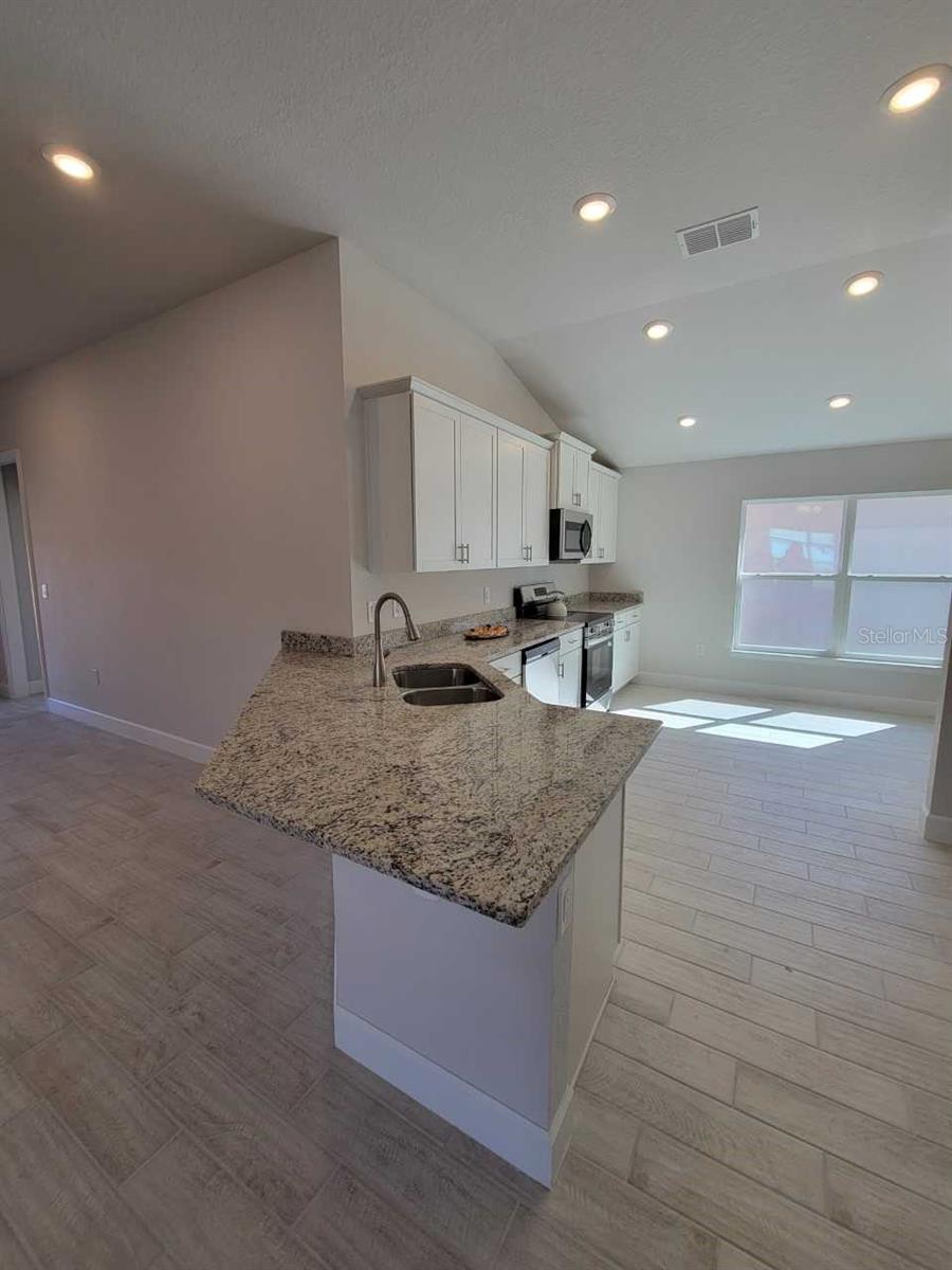 Image 10 of 42 For 4465 91st Lane Road