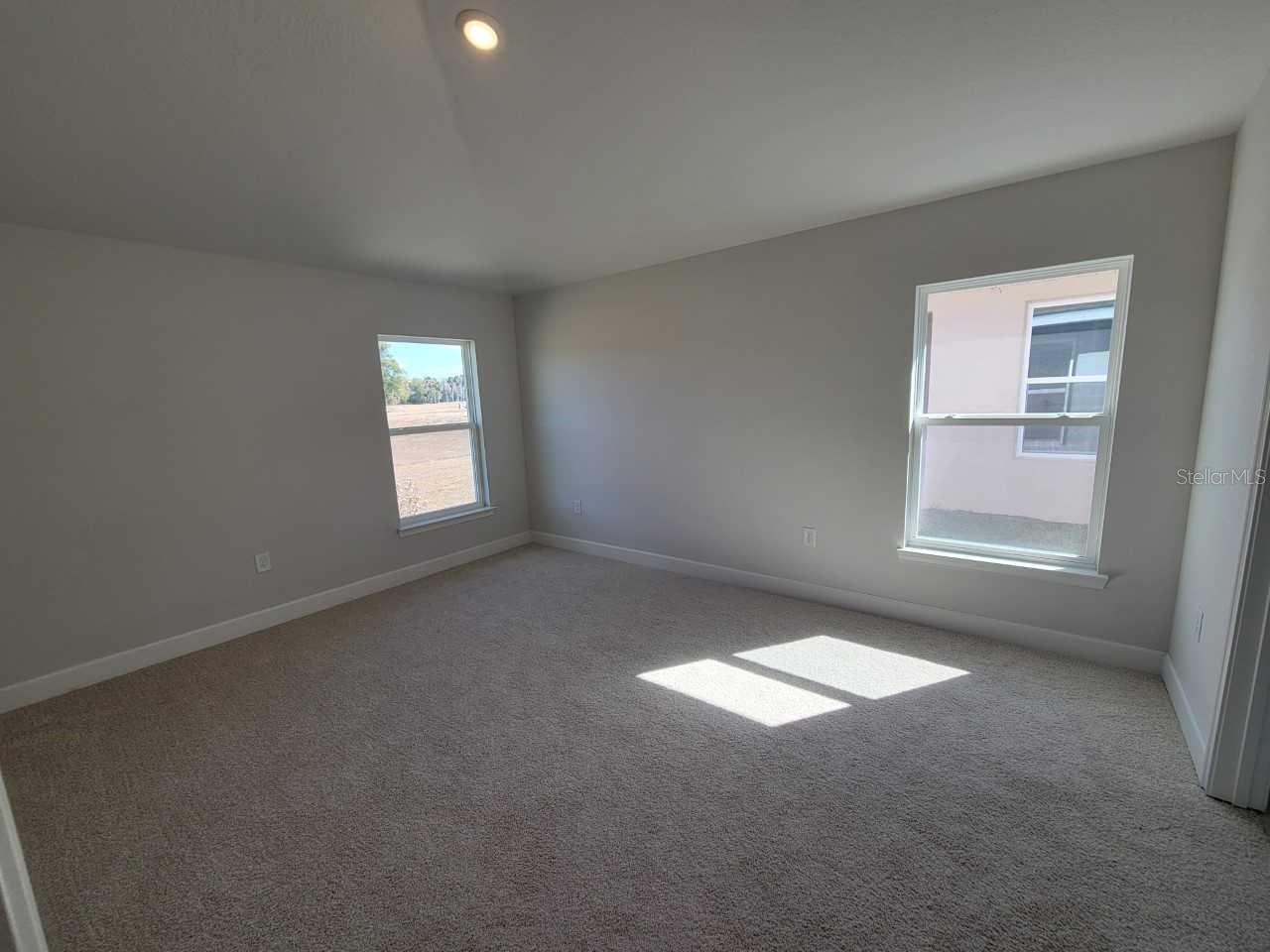 Image 12 of 42 For 4465 91st Lane Road