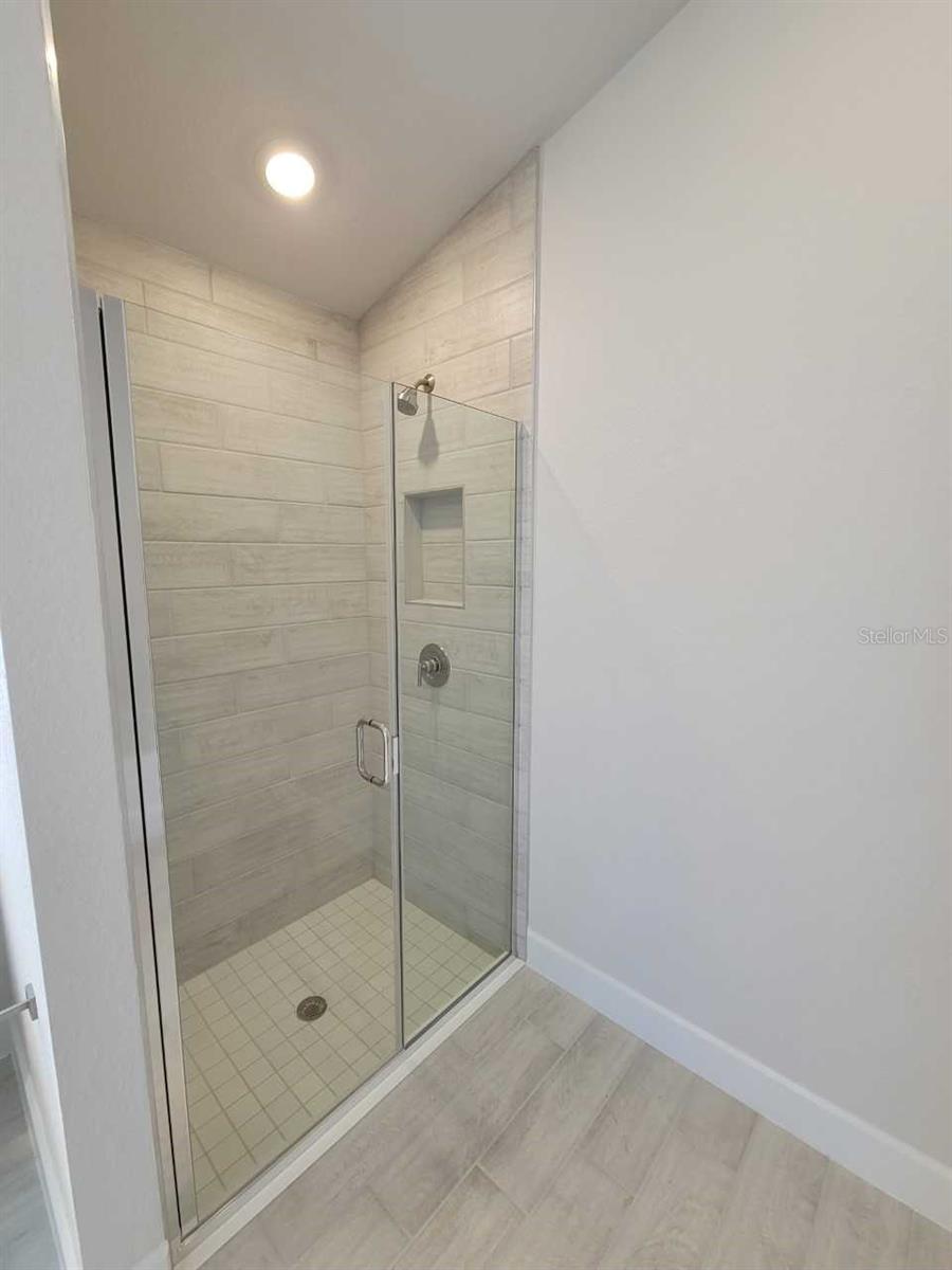 Image 16 of 42 For 4465 91st Lane Road