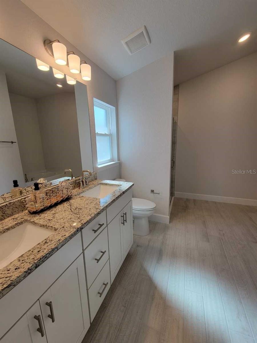 Image 17 of 42 For 4465 91st Lane Road