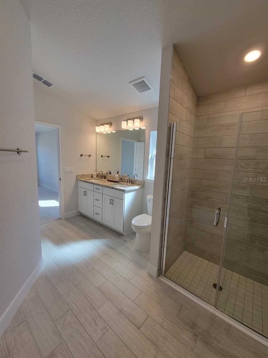 Image 18 of 42 For 4465 91st Lane Road