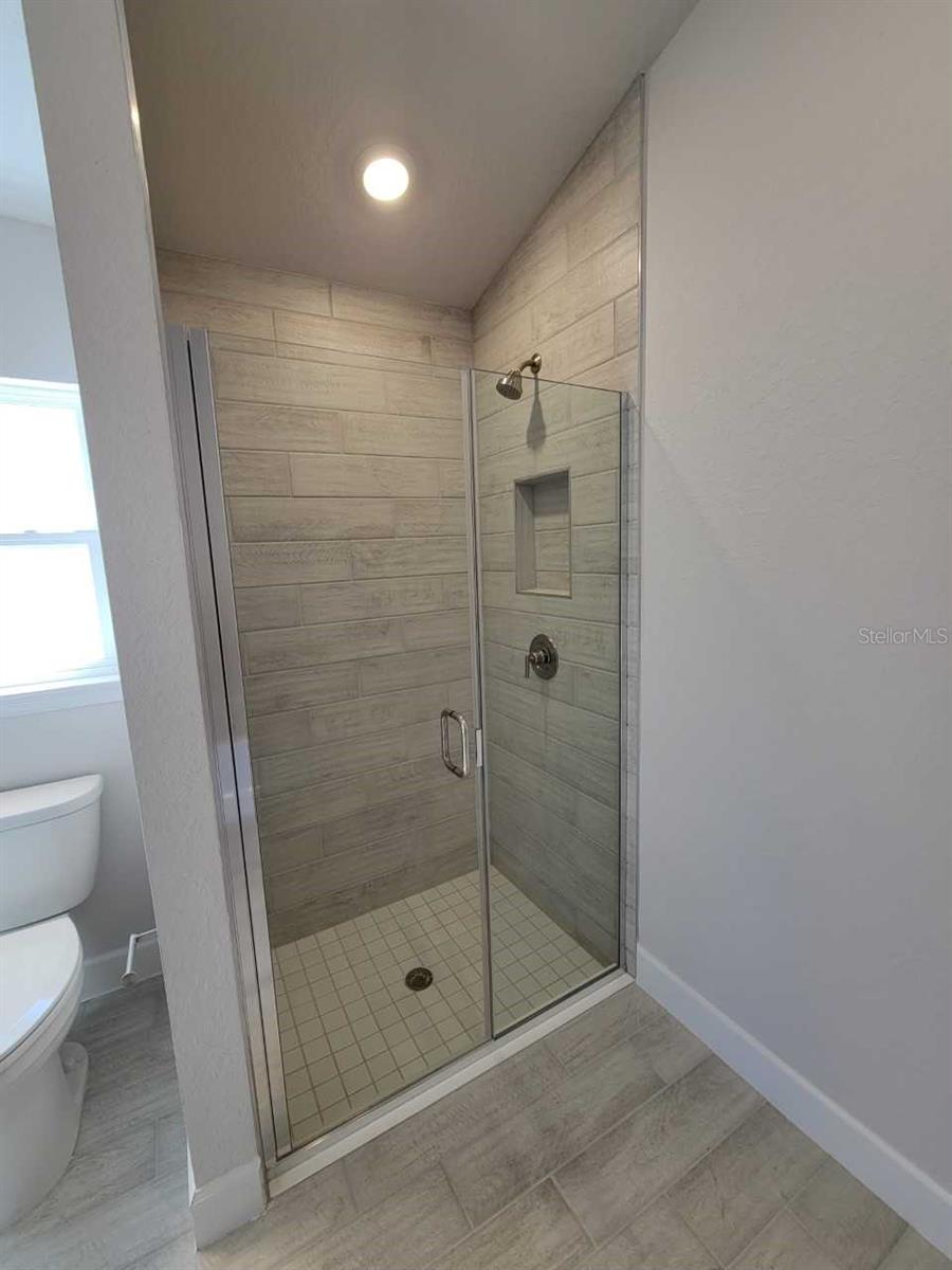 Image 19 of 42 For 4465 91st Lane Road