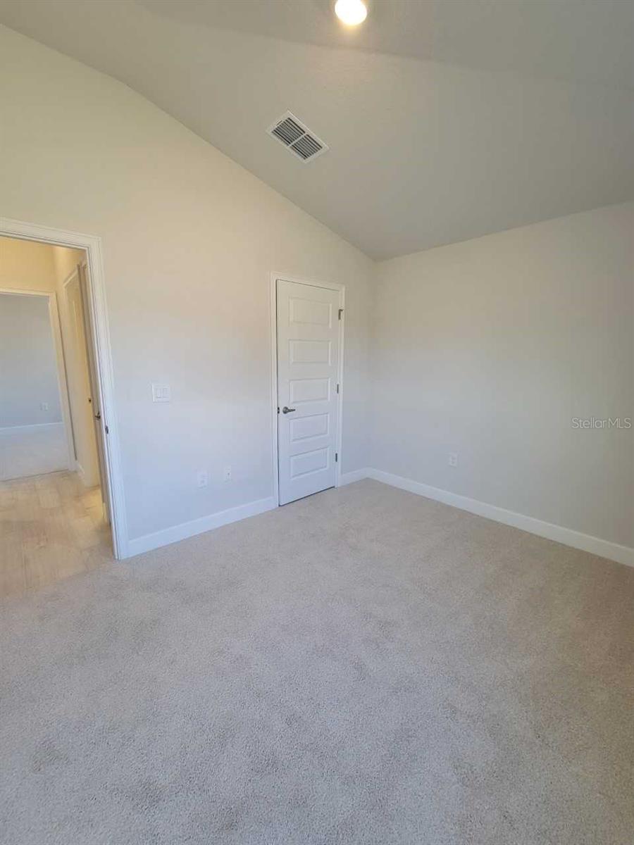 Image 23 of 42 For 4465 91st Lane Road