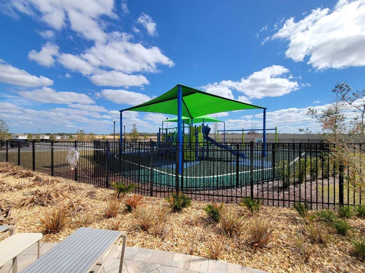 Image 38 of 42 For 4465 91st Lane Road