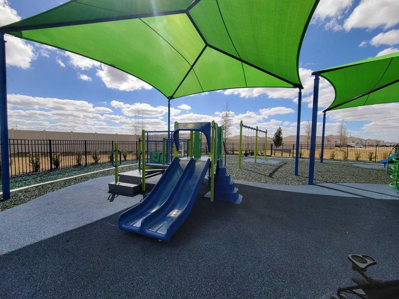 Image 40 of 42 For 4465 91st Lane Road