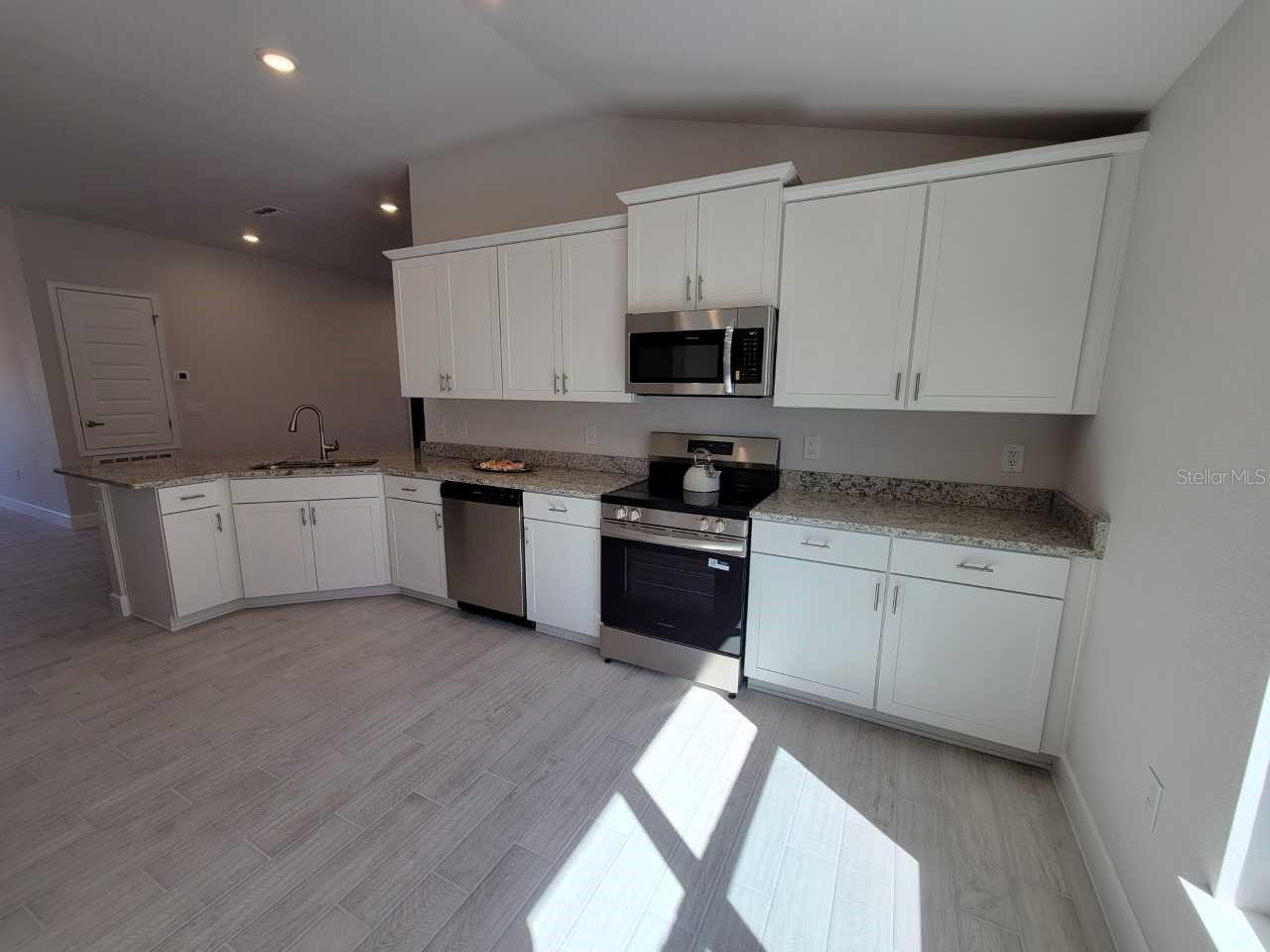 Image 6 of 42 For 4465 91st Lane Road