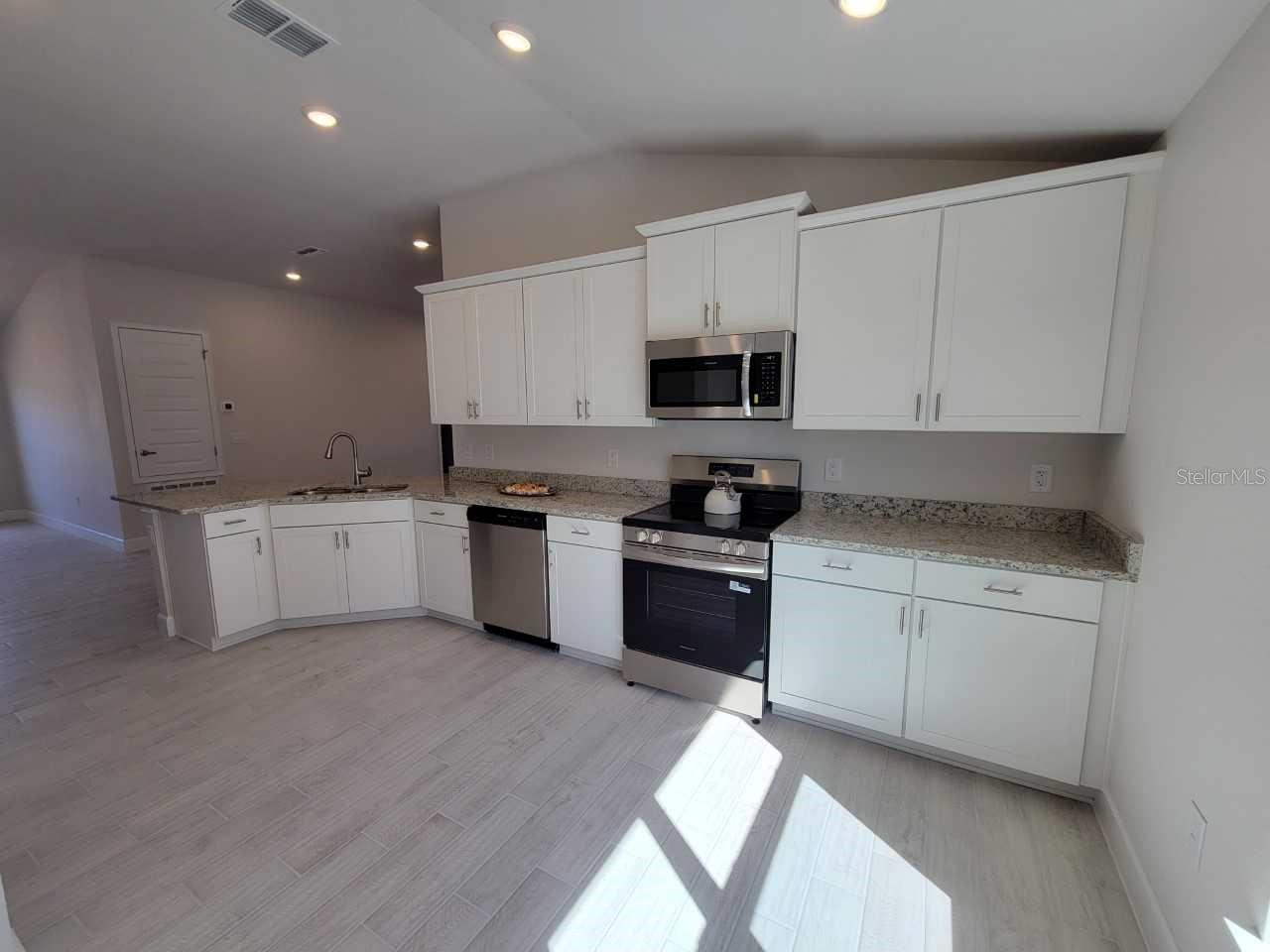 Image 9 of 42 For 4465 91st Lane Road