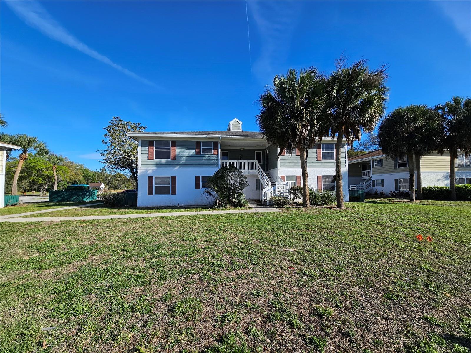 Details for 8142 Fairways Circle S204, OCALA, FL 34472