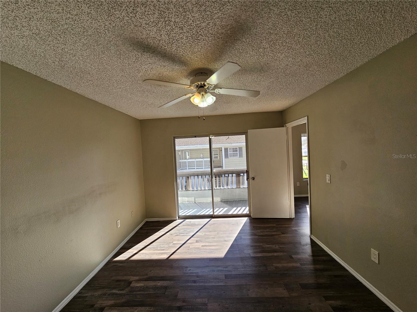 Image 10 of 28 For 8142 Fairways Circle S204