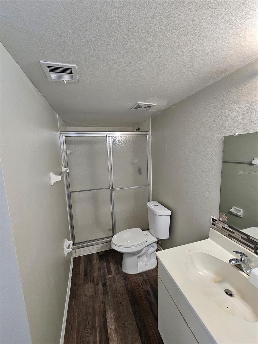 Image 12 of 28 For 8142 Fairways Circle S204