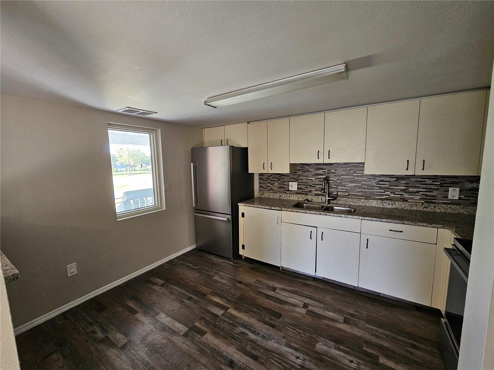 Image 14 of 28 For 8142 Fairways Circle S204