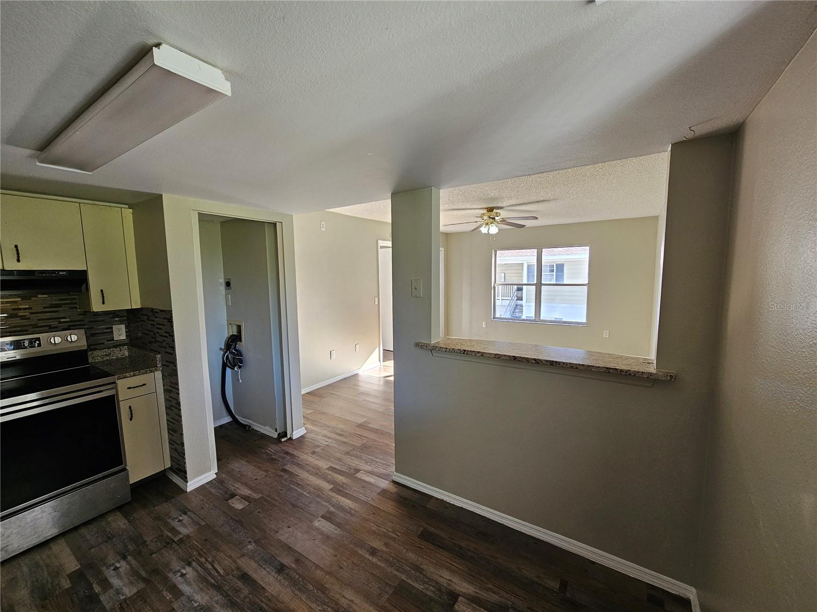 Image 16 of 28 For 8142 Fairways Circle S204