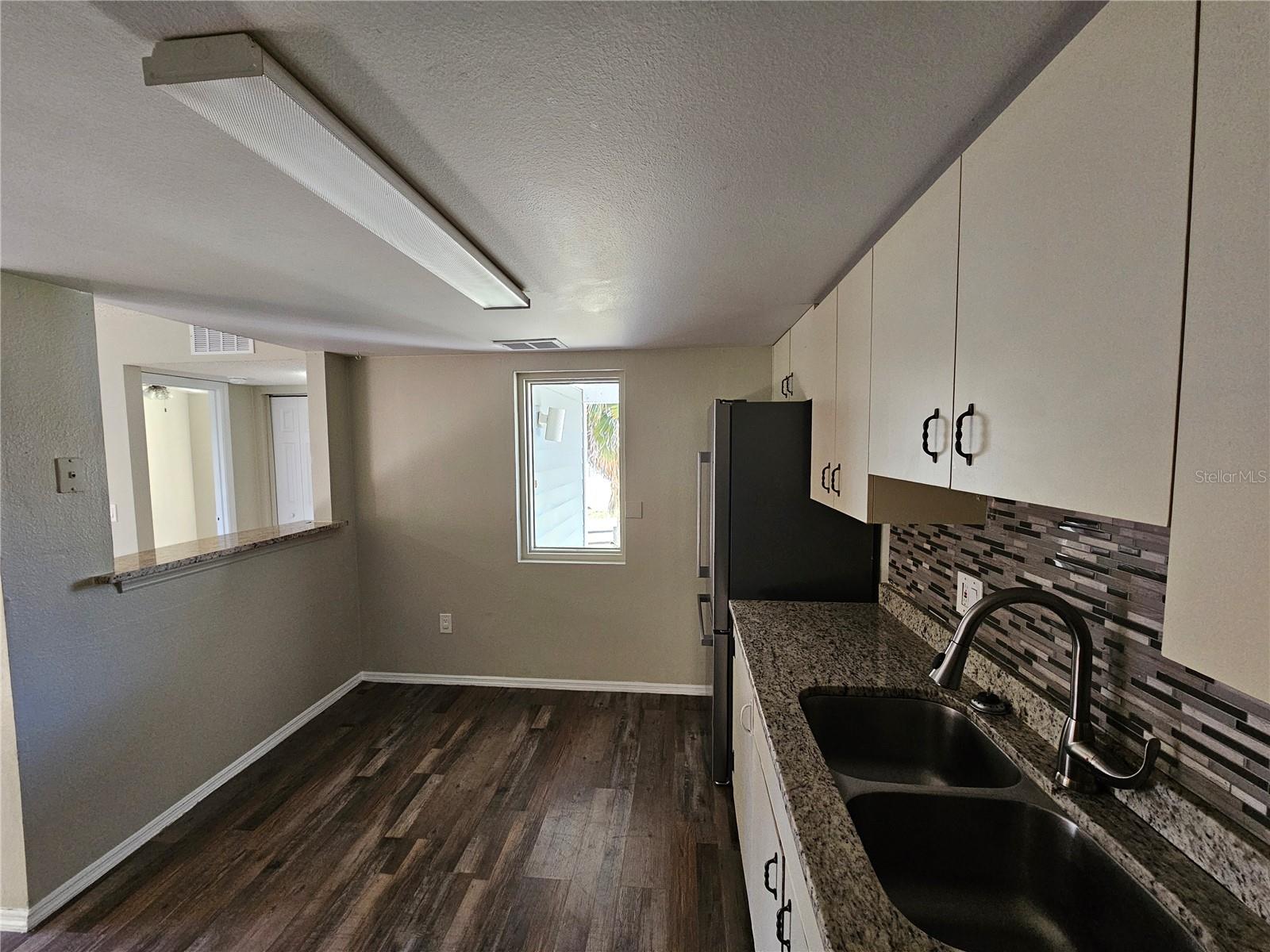 Image 17 of 28 For 8142 Fairways Circle S204