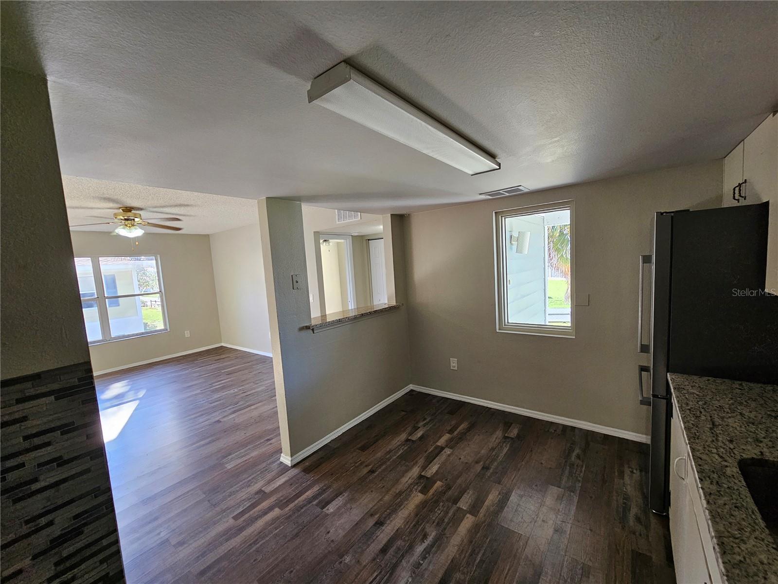 Image 18 of 28 For 8142 Fairways Circle S204