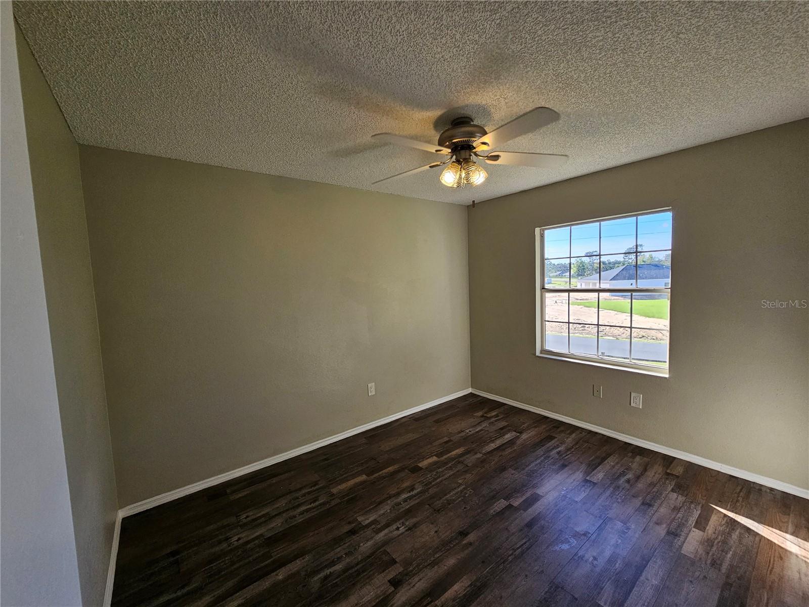 Image 19 of 28 For 8142 Fairways Circle S204