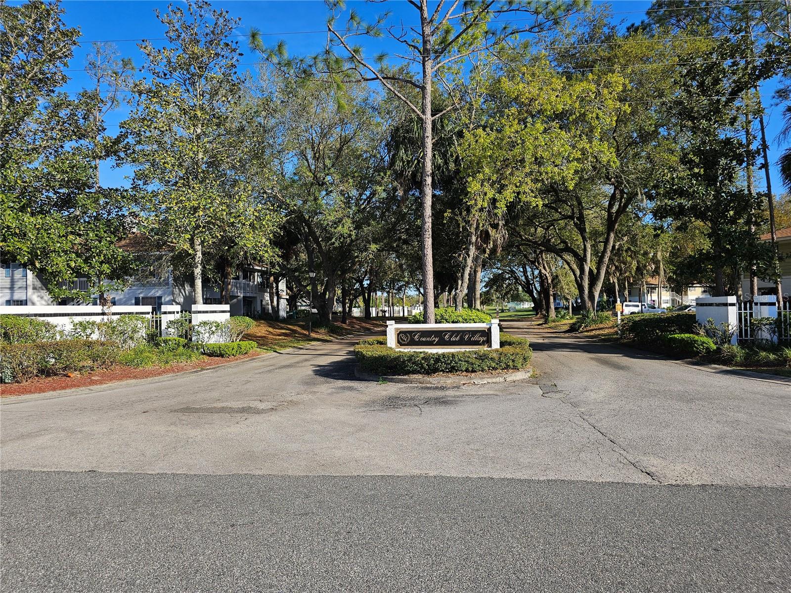 Image 2 of 28 For 8142 Fairways Circle S204