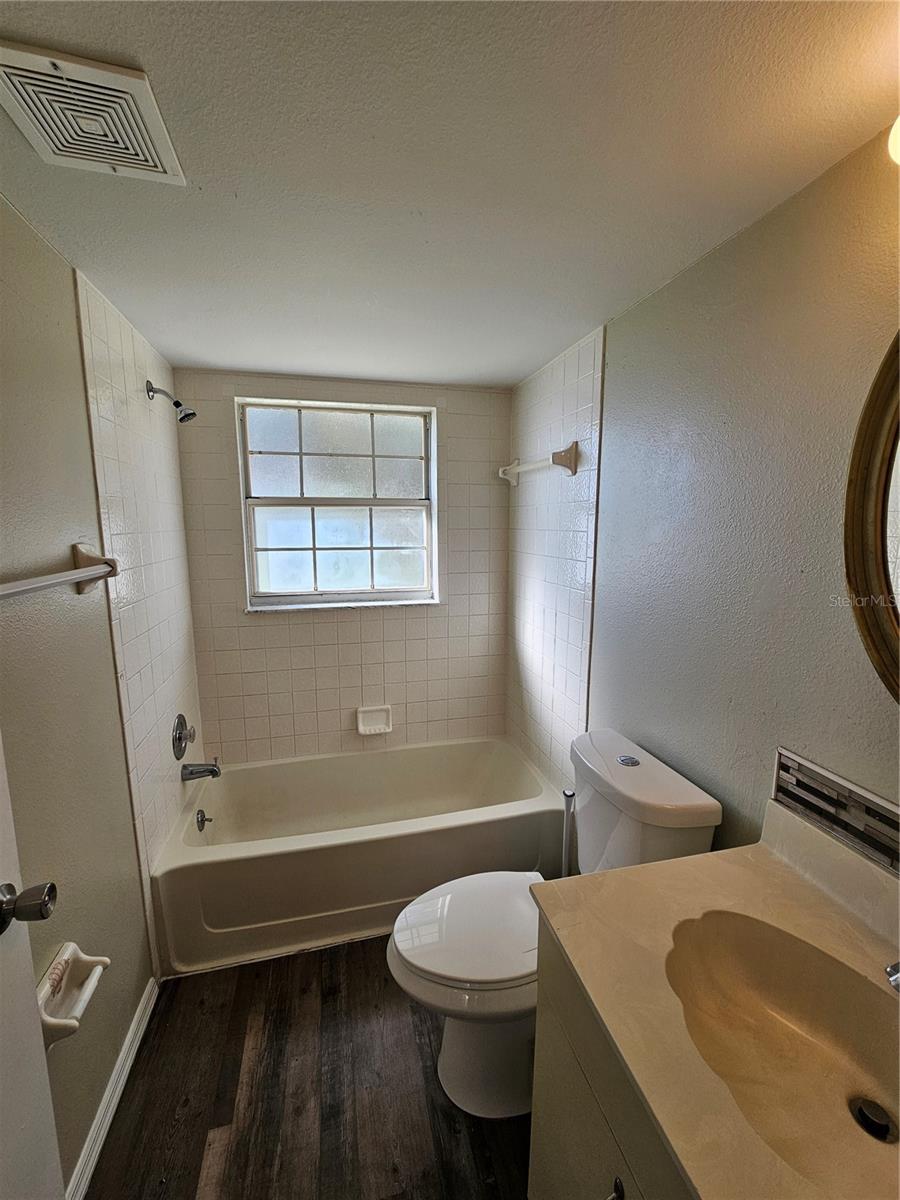 Image 22 of 28 For 8142 Fairways Circle S204