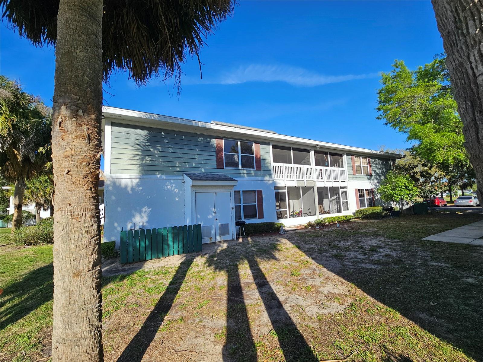 Image 23 of 28 For 8142 Fairways Circle S204