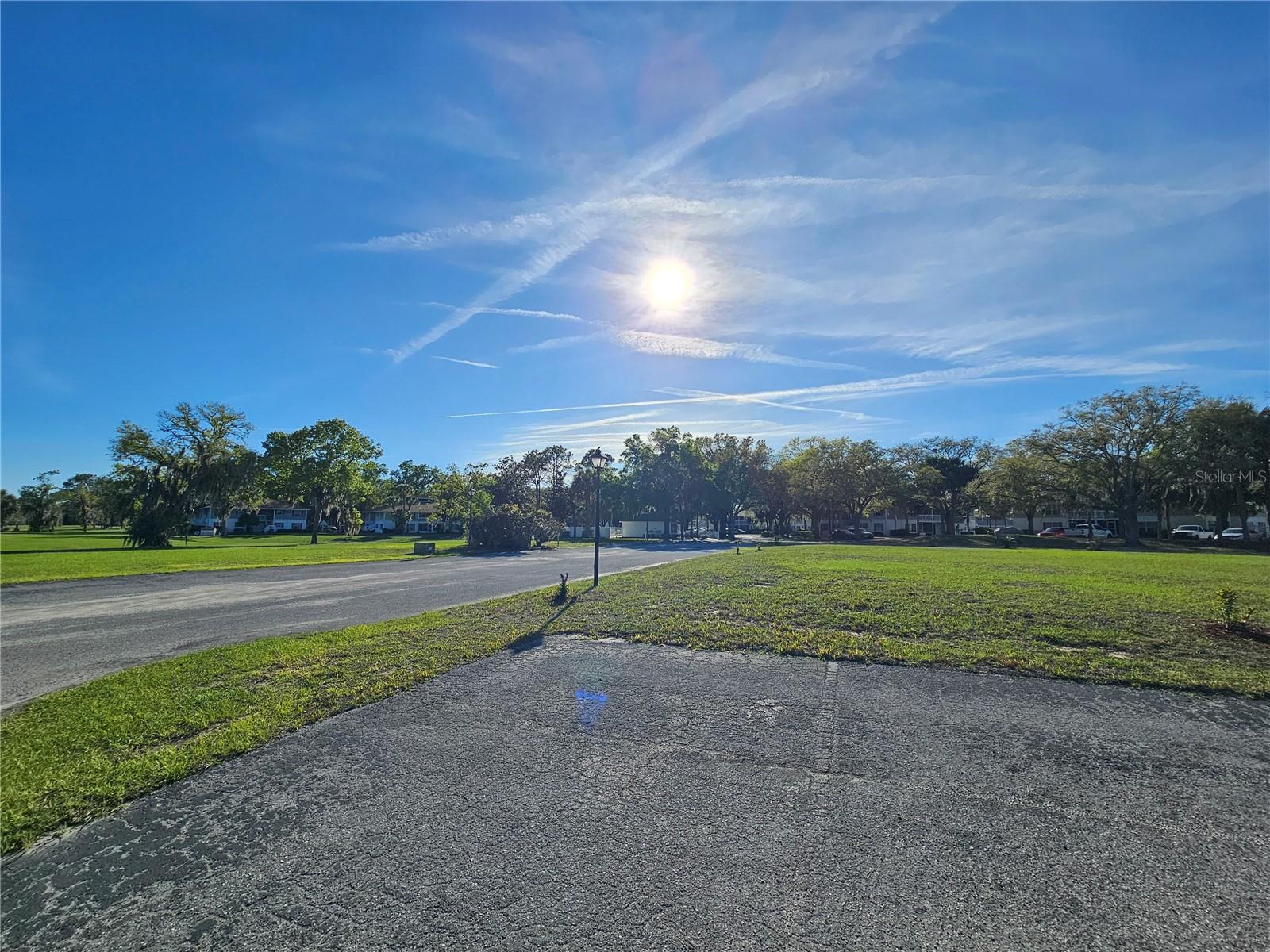 Image 24 of 28 For 8142 Fairways Circle S204