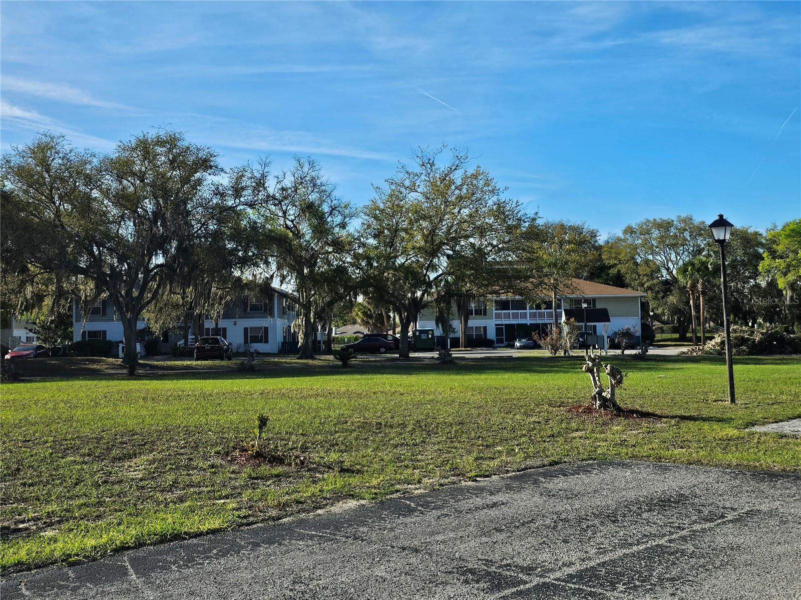 Image 25 of 28 For 8142 Fairways Circle S204