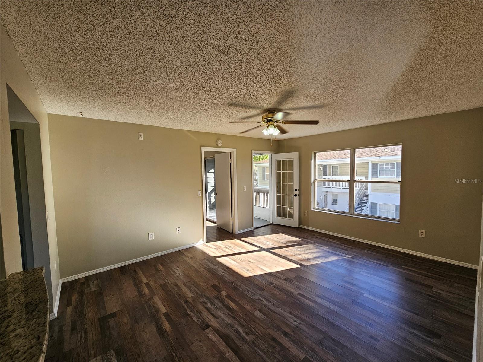 Image 4 of 28 For 8142 Fairways Circle S204