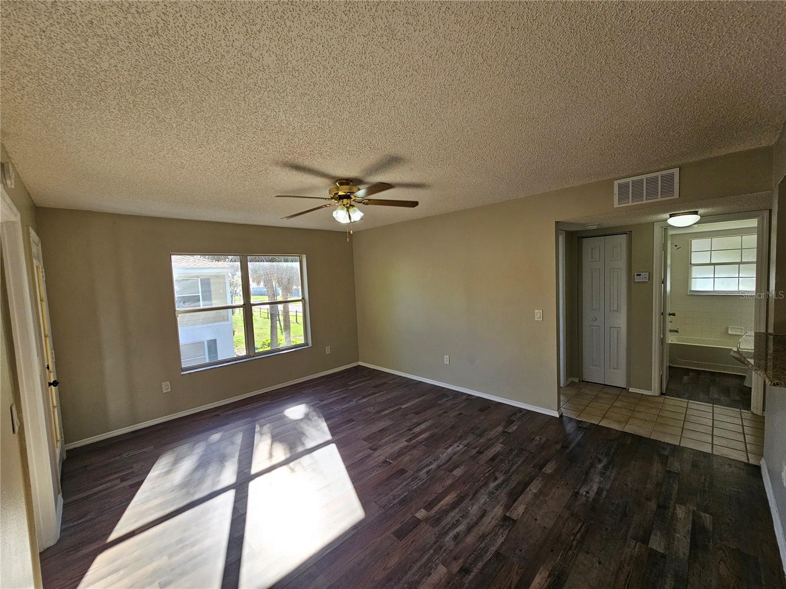 Image 7 of 28 For 8142 Fairways Circle S204