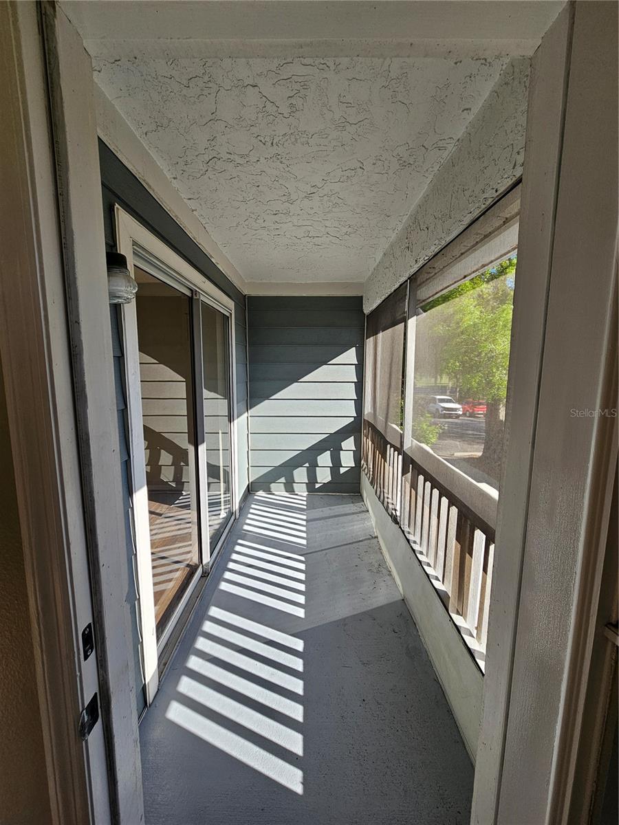 Image 8 of 28 For 8142 Fairways Circle S204