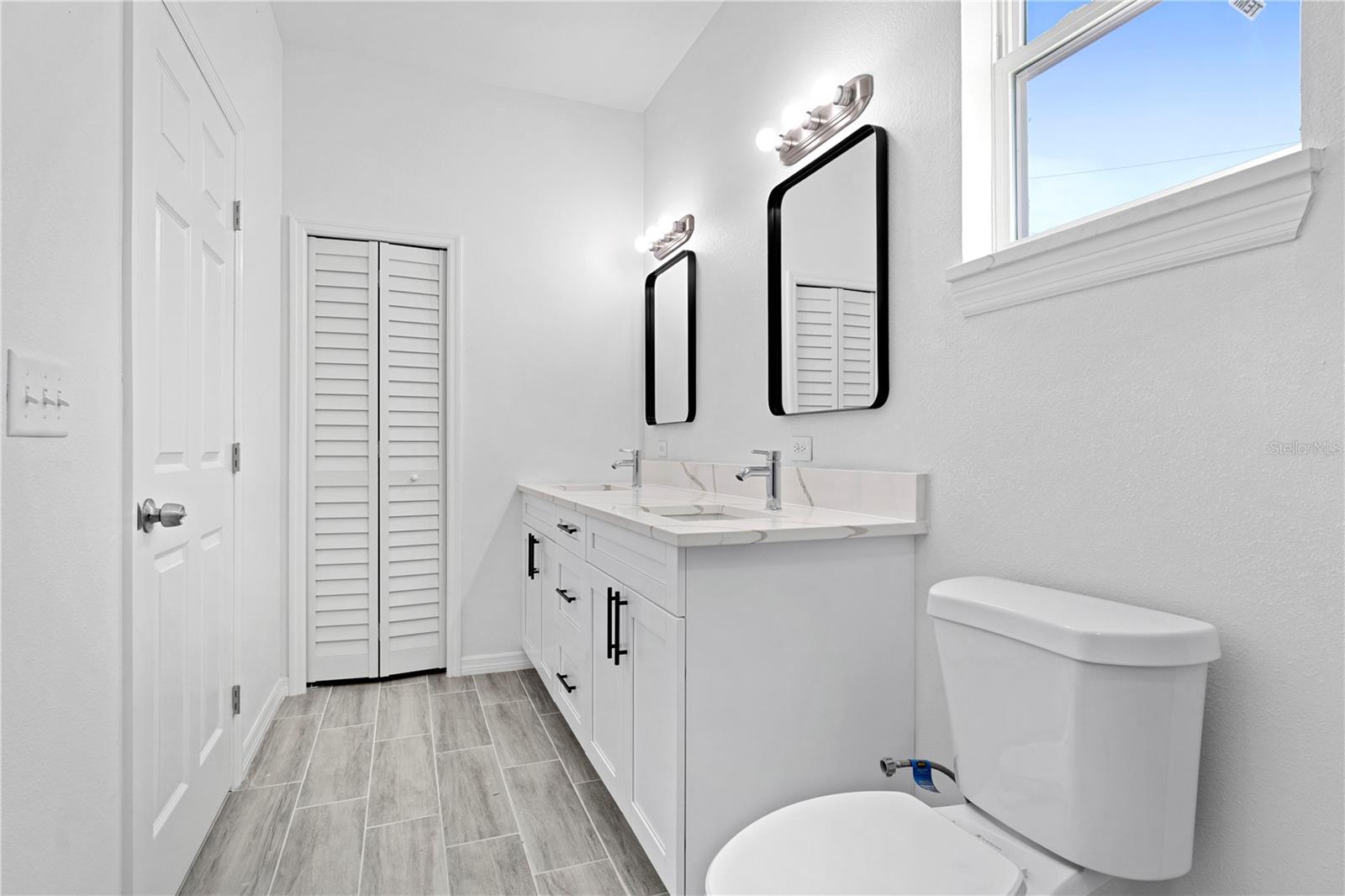 Image 12 of 19 For 42 Juniper Pass Terrace