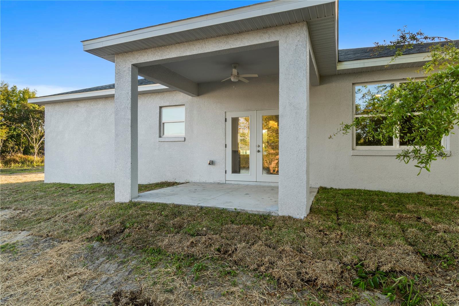 Image 18 of 19 For 42 Juniper Pass Terrace