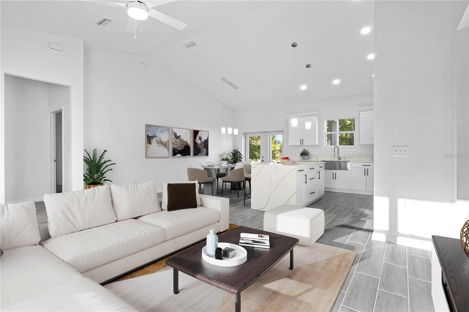 Image 2 of 19 For 42 Juniper Pass Terrace