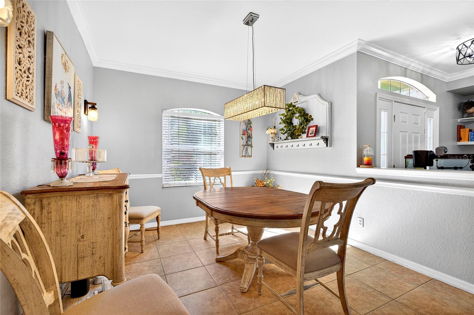 Image 11 of 45 For 13101 3rd Court