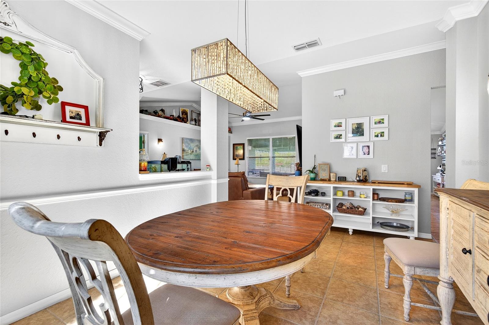 Image 12 of 45 For 13101 3rd Court