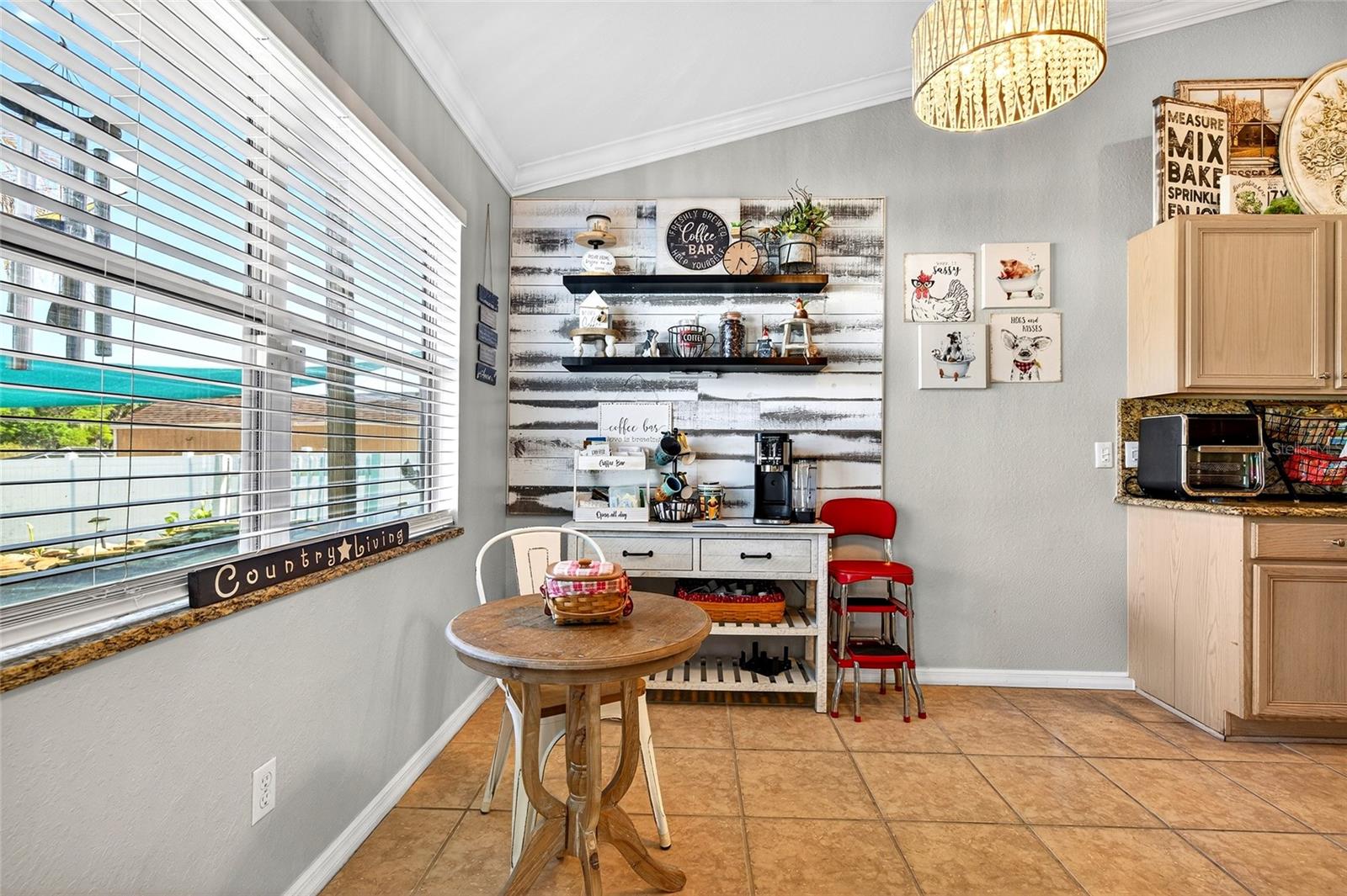 Image 13 of 45 For 13101 3rd Court