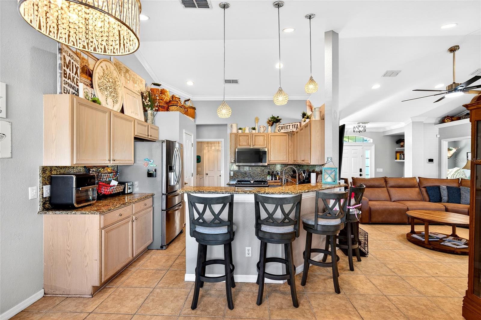 Image 14 of 45 For 13101 3rd Court