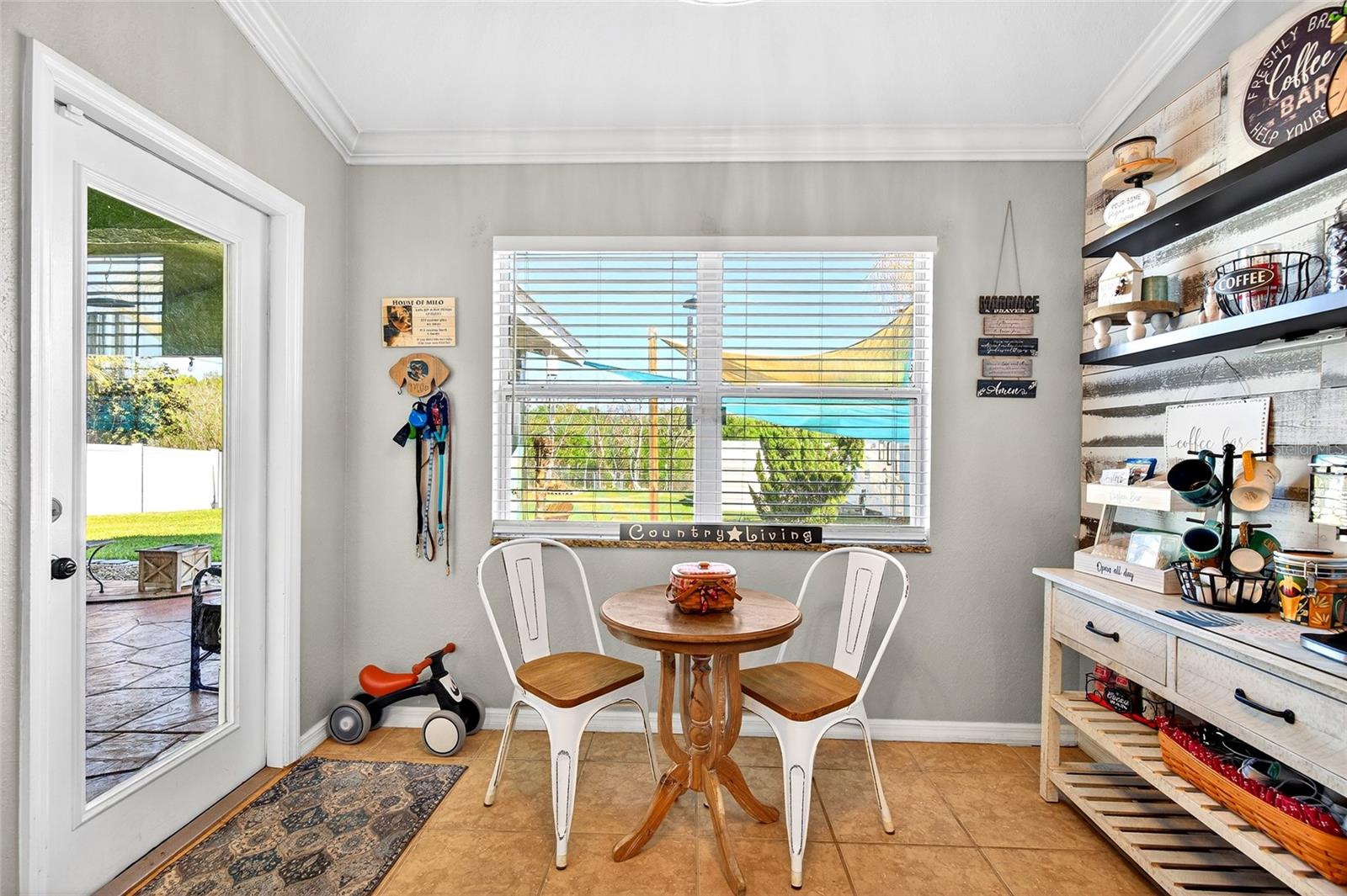 Image 15 of 45 For 13101 3rd Court