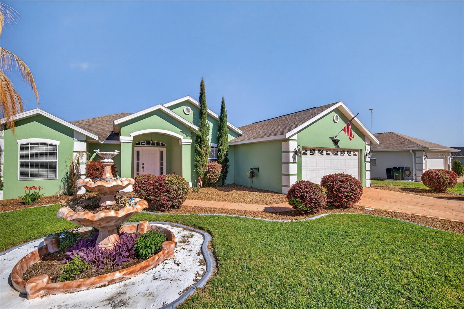 Image 2 of 45 For 13101 3rd Court