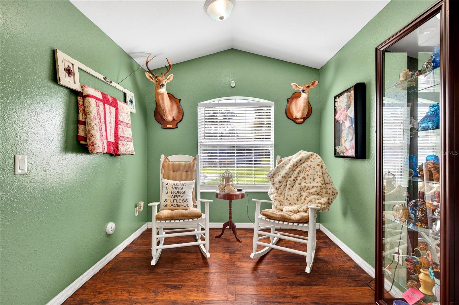 Image 20 of 45 For 13101 3rd Court