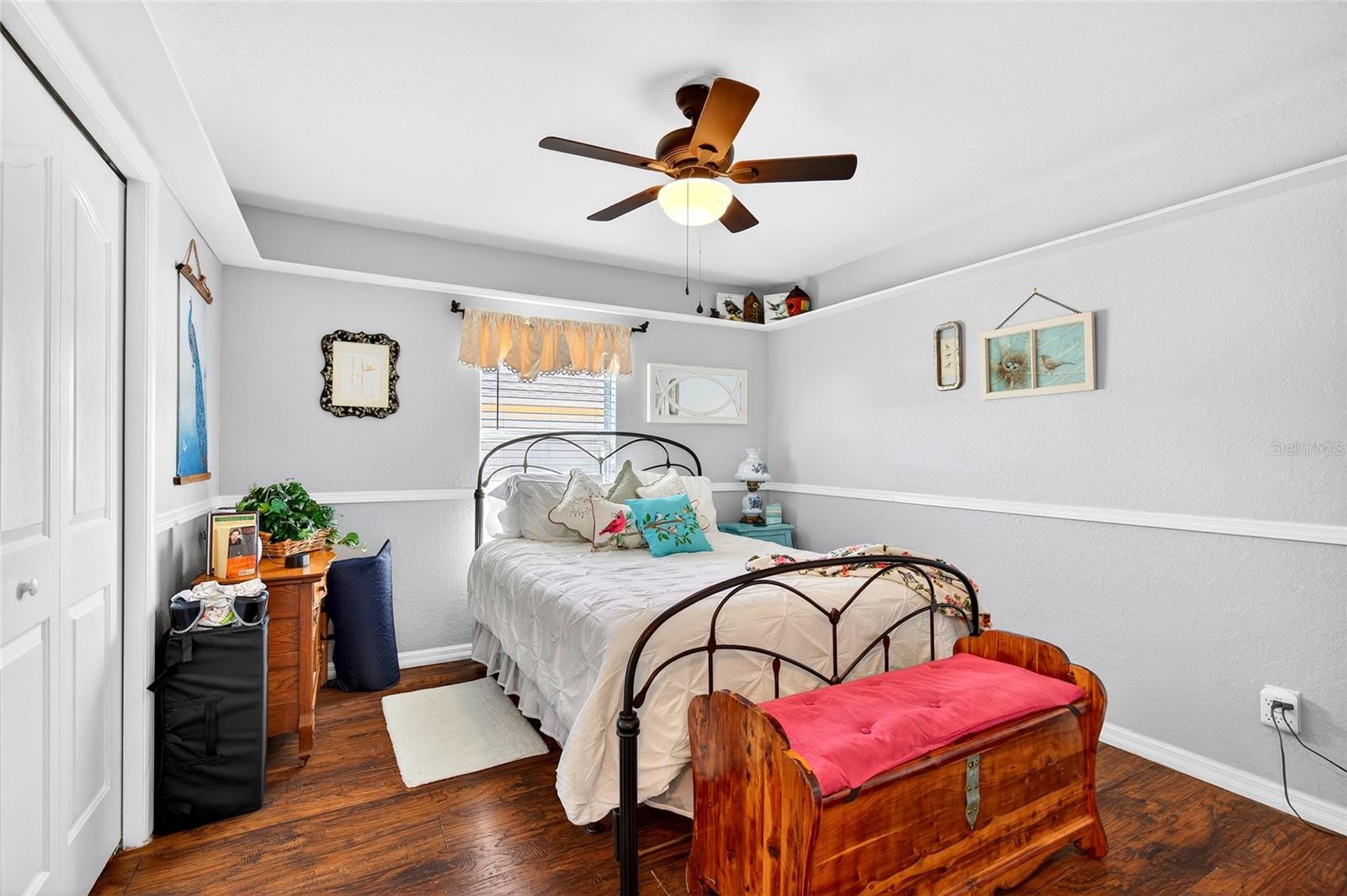 Image 25 of 45 For 13101 3rd Court