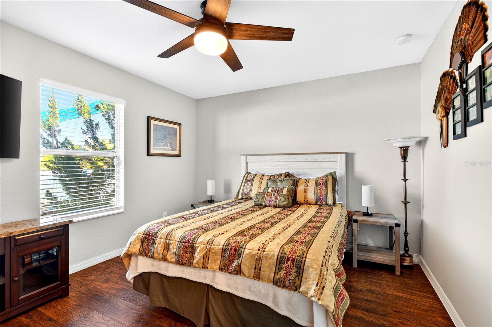 Image 27 of 45 For 13101 3rd Court