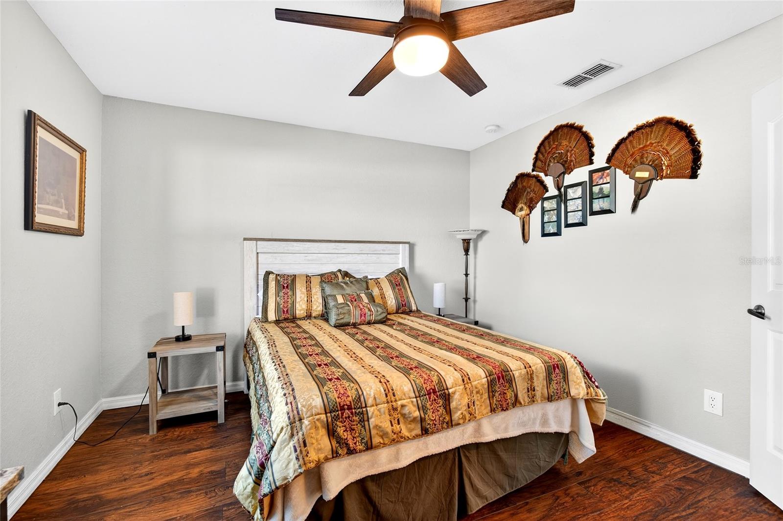 Image 28 of 45 For 13101 3rd Court