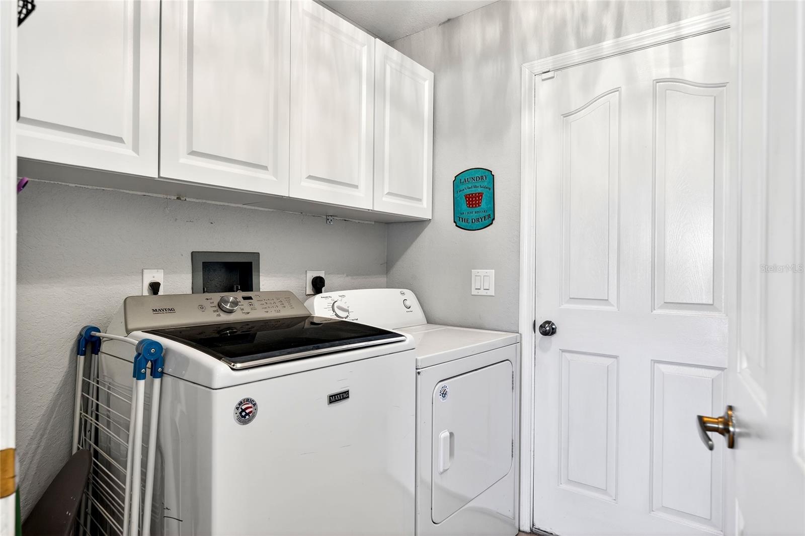 Image 29 of 45 For 13101 3rd Court