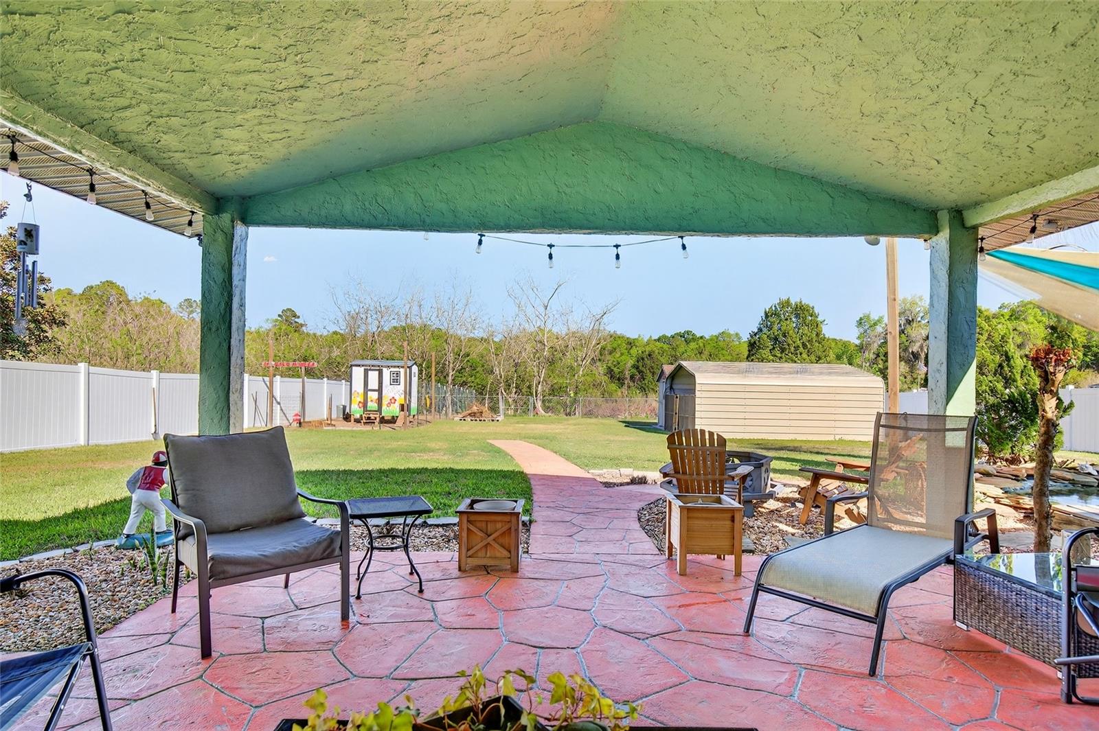 Image 30 of 45 For 13101 3rd Court