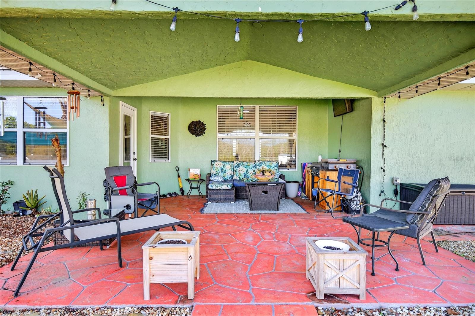 Image 31 of 45 For 13101 3rd Court